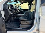 New 2025 GMC Sierra 2500 SLT Crew Cab 4WD Pickup for sale #N04000 - photo 10