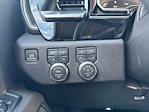 New 2025 GMC Sierra 2500 SLT Crew Cab 4WD Pickup for sale #N04000 - photo 11