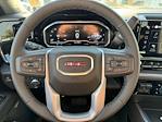 New 2025 GMC Sierra 2500 SLT Crew Cab 4WD Pickup for sale #N04000 - photo 12