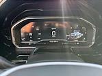 New 2025 GMC Sierra 2500 SLT Crew Cab 4WD Pickup for sale #N04000 - photo 13