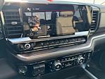 New 2025 GMC Sierra 2500 SLT Crew Cab 4WD Pickup for sale #N04000 - photo 14