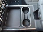 New 2025 GMC Sierra 2500 SLT Crew Cab 4WD Pickup for sale #N04000 - photo 16