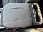 New 2025 GMC Sierra 2500 SLT Crew Cab 4WD Pickup for sale #N04000 - photo 17