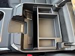 New 2025 GMC Sierra 2500 SLT Crew Cab 4WD Pickup for sale #N04000 - photo 18