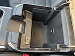 New 2025 GMC Sierra 2500 SLT Crew Cab 4WD Pickup for sale #N04000 - photo 19