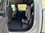 New 2025 GMC Sierra 2500 SLT Crew Cab 4WD Pickup for sale #N04000 - photo 21