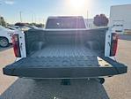 New 2025 GMC Sierra 2500 SLT Crew Cab 4WD Pickup for sale #N04000 - photo 22