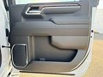 New 2025 GMC Sierra 2500 SLT Crew Cab 4WD Pickup for sale #N04000 - photo 23
