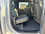 New 2025 GMC Sierra 2500 SLT Crew Cab 4WD Pickup for sale #N04000 - photo 24