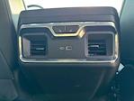 New 2025 GMC Sierra 2500 SLT Crew Cab 4WD Pickup for sale #N04000 - photo 25
