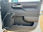 New 2025 GMC Sierra 2500 SLT Crew Cab 4WD Pickup for sale #N04000 - photo 26