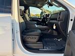 New 2025 GMC Sierra 2500 SLT Crew Cab 4WD Pickup for sale #N04000 - photo 27
