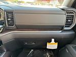 New 2025 GMC Sierra 2500 SLT Crew Cab 4WD Pickup for sale #N04000 - photo 28
