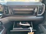 New 2025 GMC Sierra 2500 SLT Crew Cab 4WD Pickup for sale #N04000 - photo 29