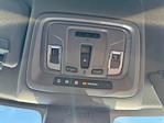 New 2025 GMC Sierra 2500 SLT Crew Cab 4WD Pickup for sale #N04000 - photo 30