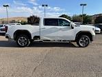 New 2025 GMC Sierra 2500 SLT Crew Cab 4WD Pickup for sale #N04000 - photo 5