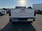 New 2025 GMC Sierra 2500 SLT Crew Cab 4WD Pickup for sale #N04000 - photo 7