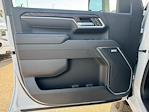 New 2025 GMC Sierra 2500 SLT Crew Cab 4WD Pickup for sale #N04000 - photo 9