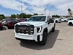 New 2025 GMC Sierra 3500 AT4 Crew Cab 4WD Pickup for sale #N04002 - photo 1