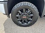 New 2025 GMC Sierra 3500 AT4 Crew Cab 4WD Pickup for sale #N04002 - photo 10