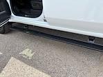 New 2025 GMC Sierra 3500 AT4 Crew Cab 4WD Pickup for sale #N04002 - photo 11