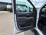 New 2025 GMC Sierra 3500 AT4 Crew Cab 4WD Pickup for sale #N04002 - photo 12