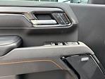 New 2025 GMC Sierra 3500 AT4 Crew Cab 4WD Pickup for sale #N04002 - photo 13