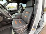New 2025 GMC Sierra 3500 AT4 Crew Cab 4WD Pickup for sale #N04002 - photo 14