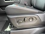 New 2025 GMC Sierra 3500 AT4 Crew Cab 4WD Pickup for sale #N04002 - photo 15