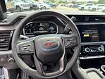 New 2025 GMC Sierra 3500 AT4 Crew Cab 4WD Pickup for sale #N04002 - photo 16