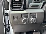 New 2025 GMC Sierra 3500 AT4 Crew Cab 4WD Pickup for sale #N04002 - photo 17