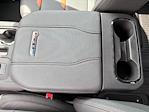 New 2025 GMC Sierra 3500 AT4 Crew Cab 4WD Pickup for sale #N04002 - photo 18