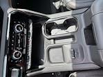 New 2025 GMC Sierra 3500 AT4 Crew Cab 4WD Pickup for sale #N04002 - photo 19