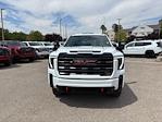 New 2025 GMC Sierra 3500 AT4 Crew Cab 4WD Pickup for sale #N04002 - photo 3