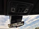 New 2025 GMC Sierra 3500 AT4 Crew Cab 4WD Pickup for sale #N04002 - photo 21