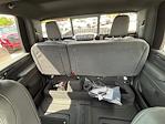 New 2025 GMC Sierra 3500 AT4 Crew Cab 4WD Pickup for sale #N04002 - photo 23