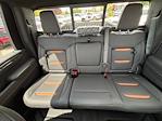 New 2025 GMC Sierra 3500 AT4 Crew Cab 4WD Pickup for sale #N04002 - photo 24