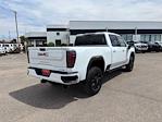 New 2025 GMC Sierra 3500 AT4 Crew Cab 4WD Pickup for sale #N04002 - photo 6