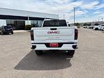 New 2025 GMC Sierra 3500 AT4 Crew Cab 4WD Pickup for sale #N04002 - photo 7