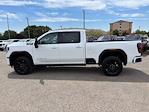 New 2025 GMC Sierra 3500 AT4 Crew Cab 4WD Pickup for sale #N04002 - photo 8