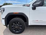 New 2025 GMC Sierra 3500 AT4 Crew Cab 4WD Pickup for sale #N04002 - photo 9