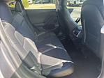 2025 Tesla Model Y RWD SUV for sale #N04003A - photo 15