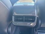 2025 Tesla Model Y RWD SUV for sale #N04003A - photo 16