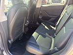 2025 Tesla Model Y RWD SUV for sale #N04003A - photo 19
