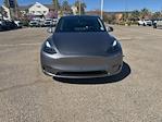 2025 Tesla Model Y RWD SUV for sale #N04003A - photo 3