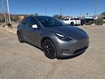 2025 Tesla Model Y RWD SUV for sale #N04003A - photo 4