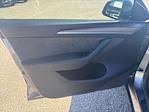 2025 Tesla Model Y RWD SUV for sale #N04003A - photo 9