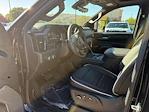 New 2025 GMC Sierra 2500 AT4X Crew Cab 4WD Pickup for sale #N04006 - photo 10
