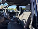 New 2025 GMC Sierra 2500 AT4X Crew Cab 4WD Pickup for sale #N04006 - photo 11