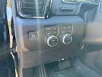 New 2025 GMC Sierra 2500 AT4X Crew Cab 4WD Pickup for sale #N04006 - photo 12